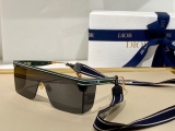 2023.7 Dior Sunglasses Original quality-QQ (402)