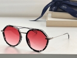 2023.7 Dior Sunglasses Original quality-QQ (461)