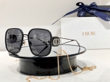 2023.7 Dior Sunglasses Original quality-QQ (388)
