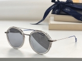 2023.7 Dior Sunglasses Original quality-QQ (460)