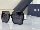 2023.7 Dior Sunglasses Original quality-QQ (426)