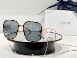 2023.7 Dior Sunglasses Original quality-QQ (386)