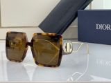 2023.7 Dior Sunglasses Original quality-QQ (421)
