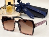 2023.7 Dior Sunglasses Original quality-QQ (442)