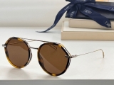 2023.7 Dior Sunglasses Original quality-QQ (464)