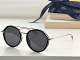 2023.7 Dior Sunglasses Original quality-QQ (467)