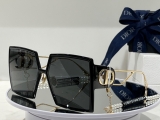 2023.7 Dior Sunglasses Original quality-QQ (504)
