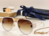 2023.7 Dior Sunglasses Original quality-QQ (525)