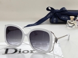 2023.7 Dior Sunglasses Original quality-QQ (508)