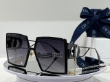 2023.7 Dior Sunglasses Original quality-QQ (506)