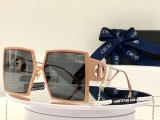 2023.7 Dior Sunglasses Original quality-QQ (502)