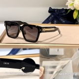 2023.7 Dior Sunglasses Original quality-QQ (523)