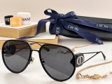 2023.7 Dior Sunglasses Original quality-QQ (526)