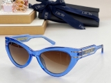 2023.7 Dior Sunglasses Original quality-QQ (482)