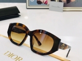 2023.7 Dior Sunglasses Original quality-QQ (517)
