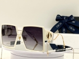 2023.7 Dior Sunglasses Original quality-QQ (500)