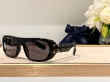 2023.7 Dior Sunglasses Original quality-QQ (514)