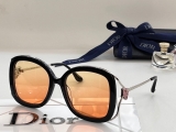 2023.7 Dior Sunglasses Original quality-QQ (507)