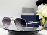 2023.7 Dior Sunglasses Original quality-QQ (531)