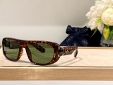2023.7 Dior Sunglasses Original quality-QQ (510)