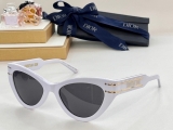 2023.7 Dior Sunglasses Original quality-QQ (480)