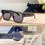 2023.7 Dior Sunglasses Original quality-QQ (521)
