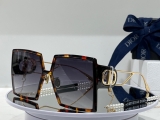 2023.7 Dior Sunglasses Original quality-QQ (503)