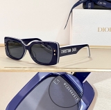 2023.7 Dior Sunglasses Original quality-QQ (498)