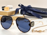 2023.7 Dior Sunglasses Original quality-QQ (527)