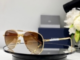 2023.7 Dior Sunglasses Original quality-QQ (529)