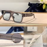 2023.7 Dior Sunglasses Original quality-QQ (524)