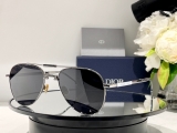 2023.7 Dior Sunglasses Original quality-QQ (530)