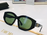 2023.7 Dior Sunglasses Original quality-QQ (515)