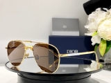 2023.7 Dior Sunglasses Original quality-QQ (534)