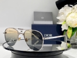 2023.7 Dior Sunglasses Original quality-QQ (532)