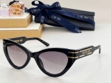 2023.7 Dior Sunglasses Original quality-QQ (485)