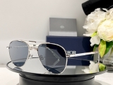 2023.7 Dior Sunglasses Original quality-QQ (533)