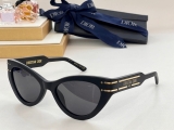 2023.7 Dior Sunglasses Original quality-QQ (481)