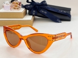 2023.7 Dior Sunglasses Original quality-QQ (488)