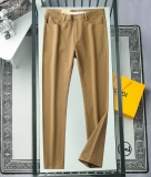 2023.7 Burberry long pants man 29-42 (30)
