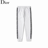 2023.4 Dior long pants man M-2XL (3)