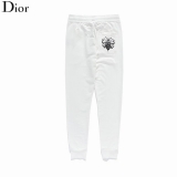 2023.4 Dior long pants man M-2XL (7)
