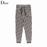 2023.4 Dior long pants man M-2XL (9)