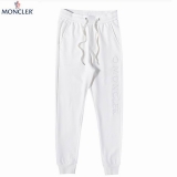 2023.4 Moncler long pants man M-2XL (3)