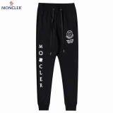 2023.4 Moncler long pants man M-2XL (4)