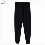 2023.4 Moncler long pants man M-2XL (6)