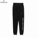 2023.4 Moncler long pants man M-2XL (8)