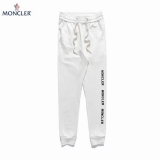 2023.4 Moncler long pants man M-2XL (7)