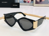 2023.7 D&G Sunglasses Original quality-QQ (54)