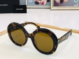 2023.7 D&G Sunglasses Original quality-QQ (57)